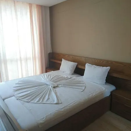 Paradizo * 네세부르