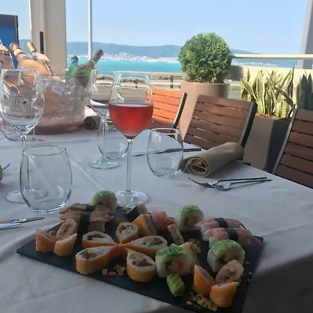 Paradizo *